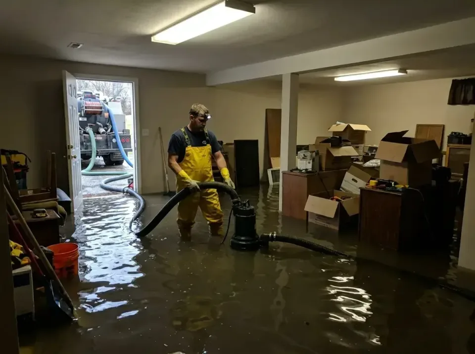 basement-burst-pipe-flooding-a-001 — frequently asked questions, 24-Hour Water Damage Restoration Services in Charlotte, MI
